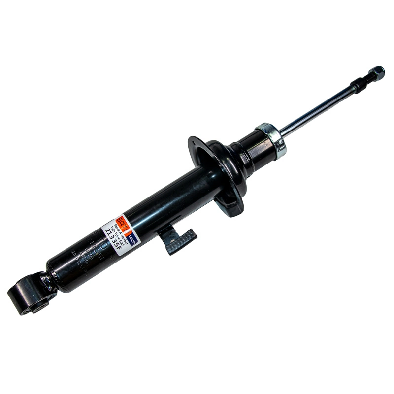 SatoTech 21335F