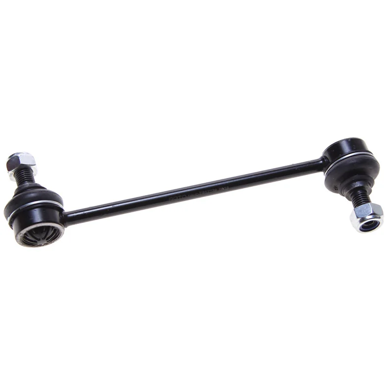 SatoTech PS12739