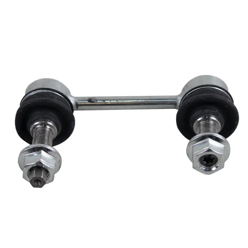 SatoTech PS12894