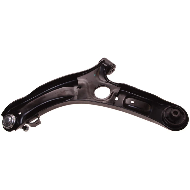 SatoTech PS19041