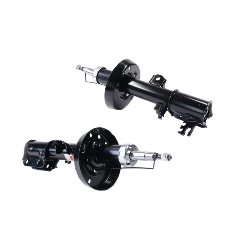 SatoTech 21451FR