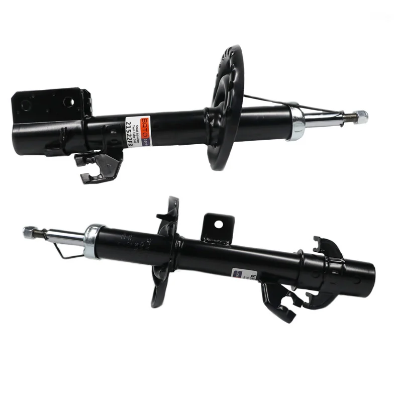 SatoTech 21522FR