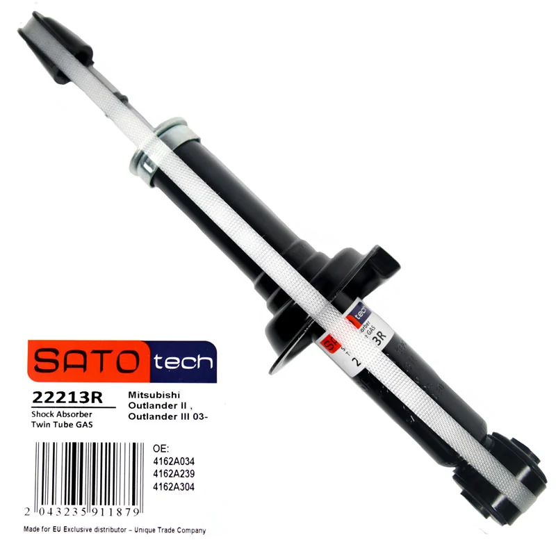 SatoTech 22213R
