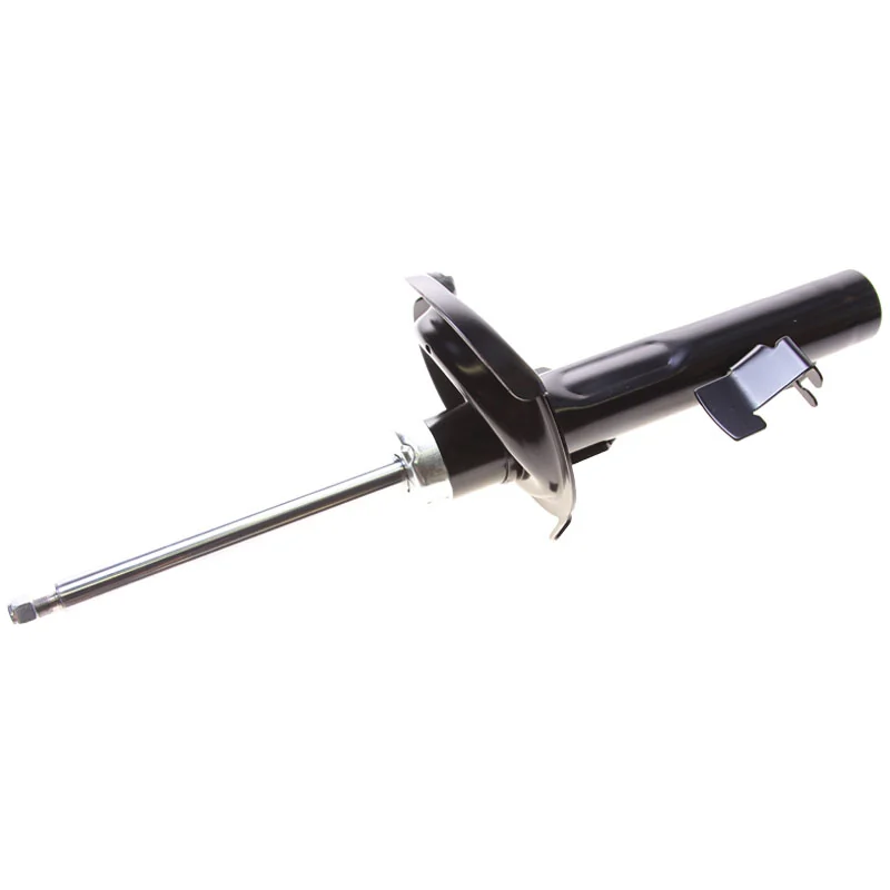 SatoTech 21883FL