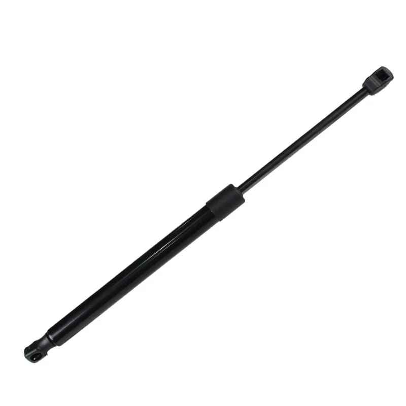 SatoTech ST60532