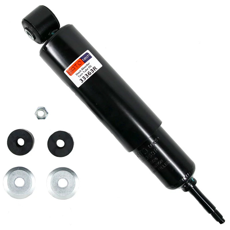 SatoTech 33363R