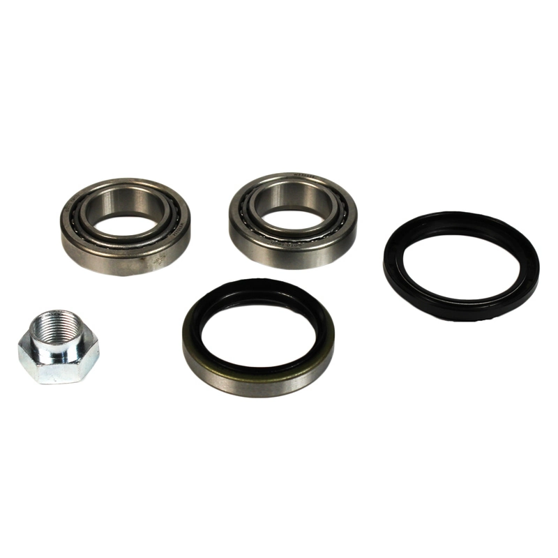 SatoTech WB35114