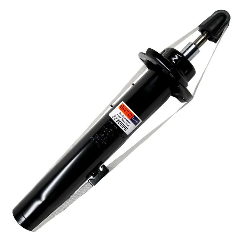 SatoTech 22300FR