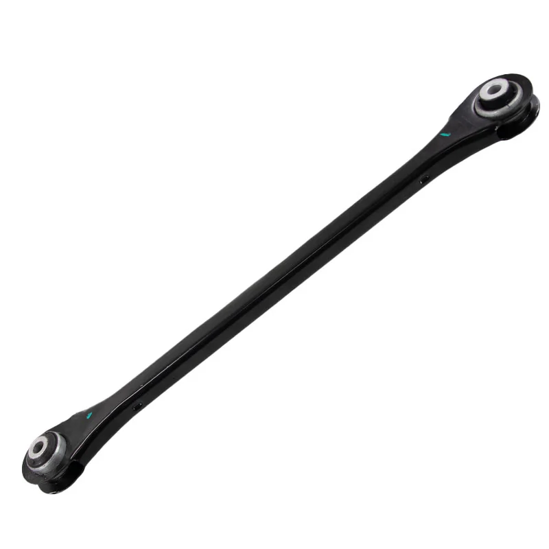 SatoTech PS19244