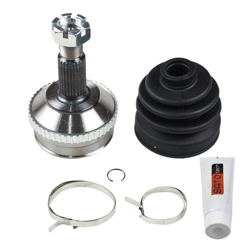 SatoTech CV30506
