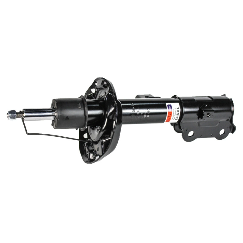 SatoTech 23483FL