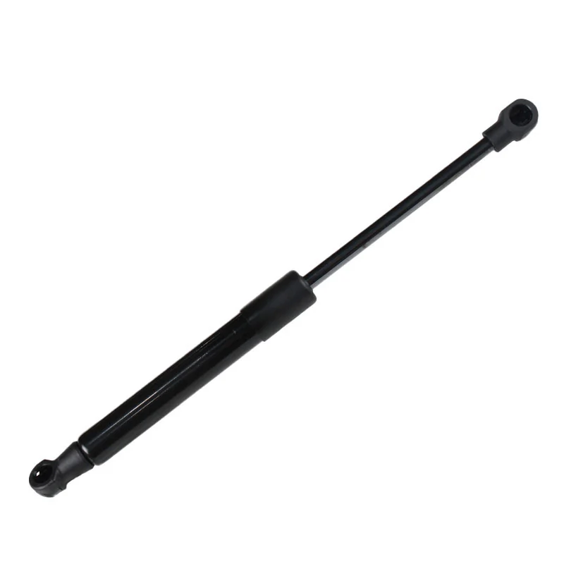 SatoTech ST60539