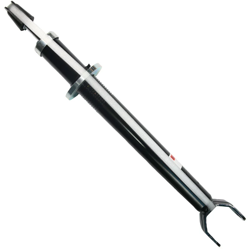 SatoTech 20187F
