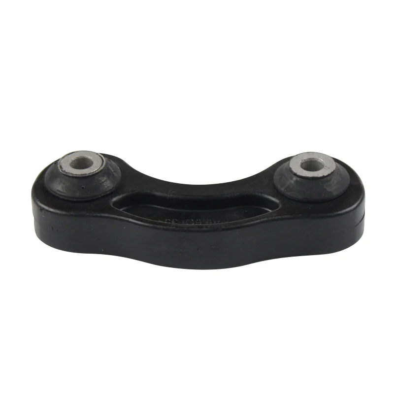 SatoTech PS12883