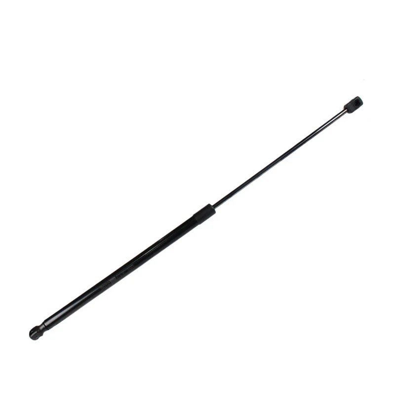 SatoTech ST60416