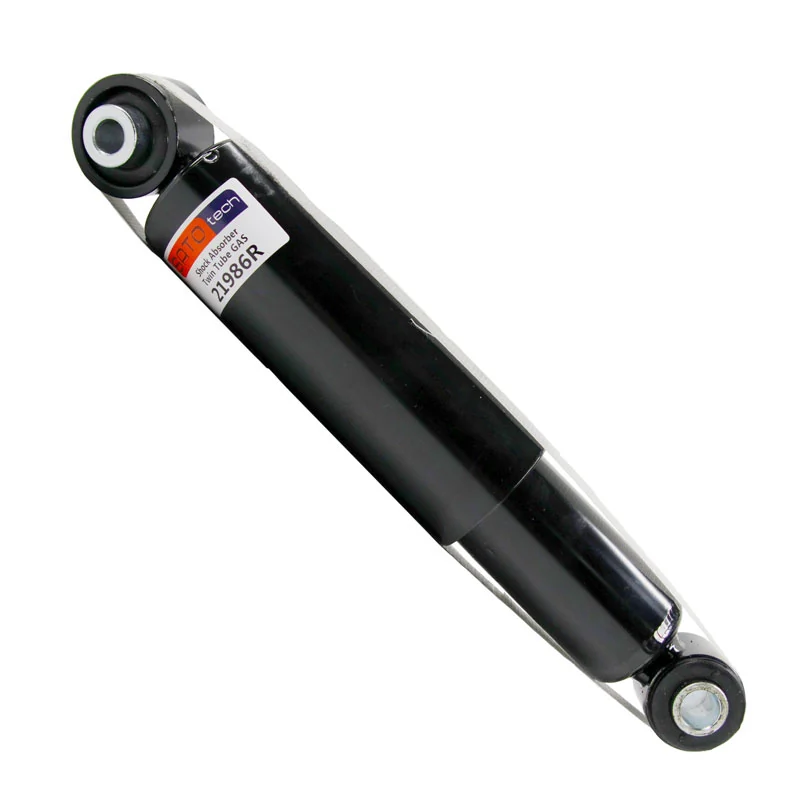 SatoTech 21986R