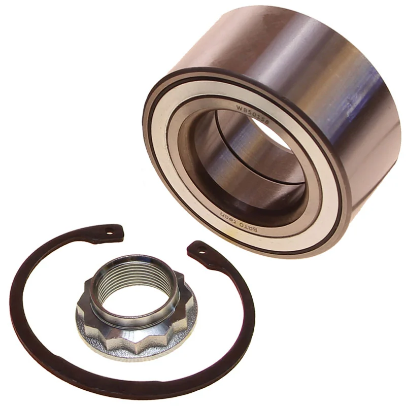 SatoTech WB50158