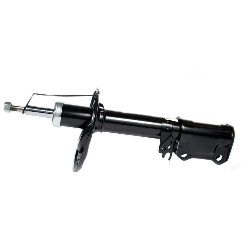 SatoTech 21956RR