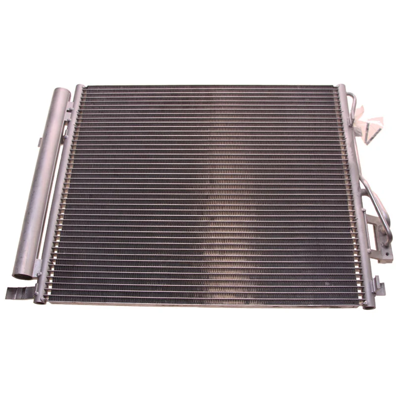 SatoTech C12500