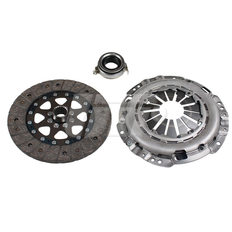SatoTech CK70033