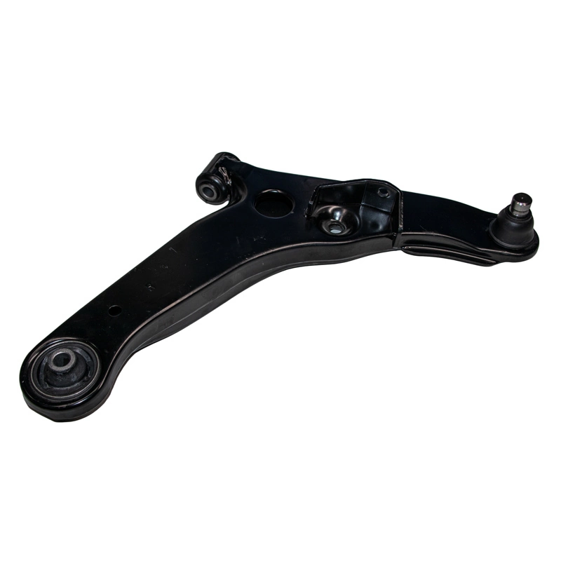 SatoTech PS10787
