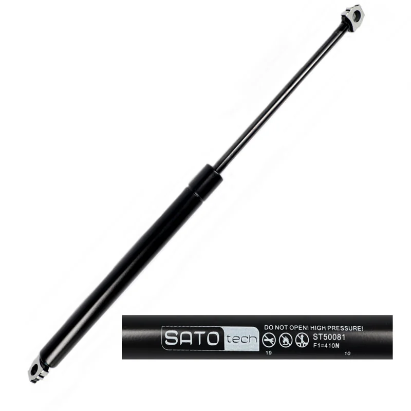 SatoTech ST50081