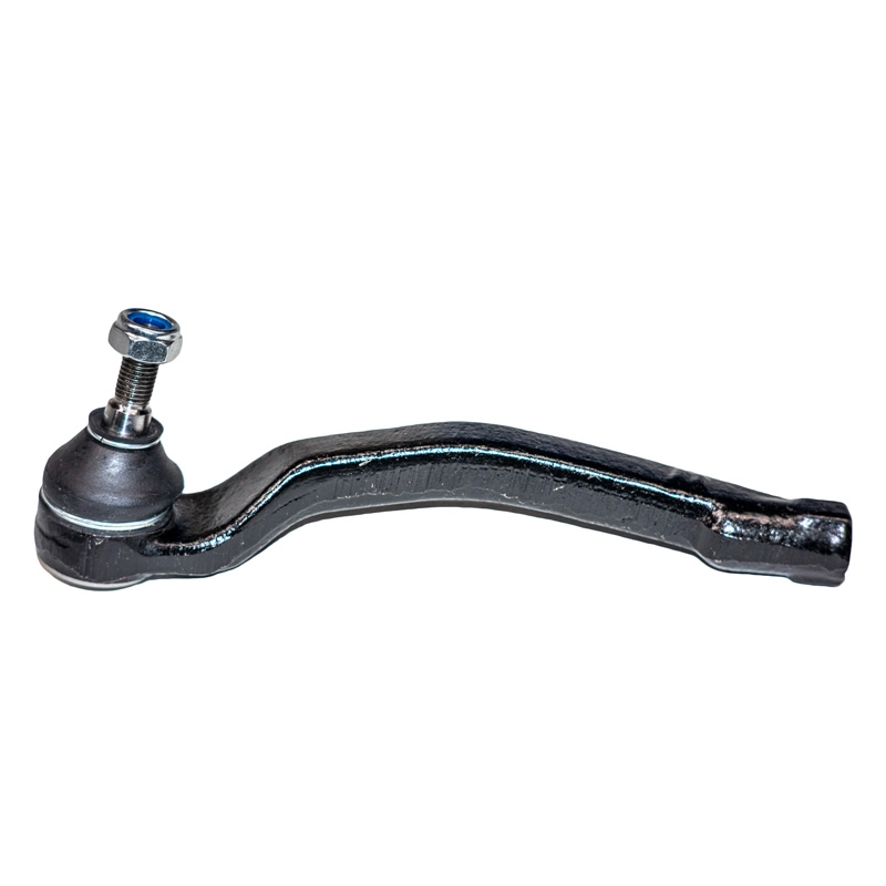 SatoTech PS21177