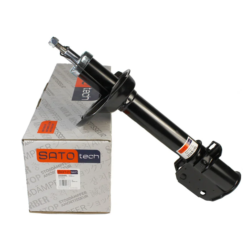 SatoTech 20594RL
