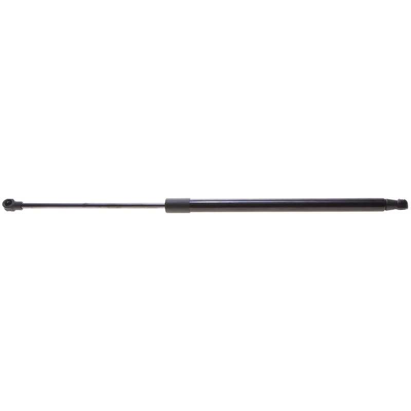 SatoTech ST50825