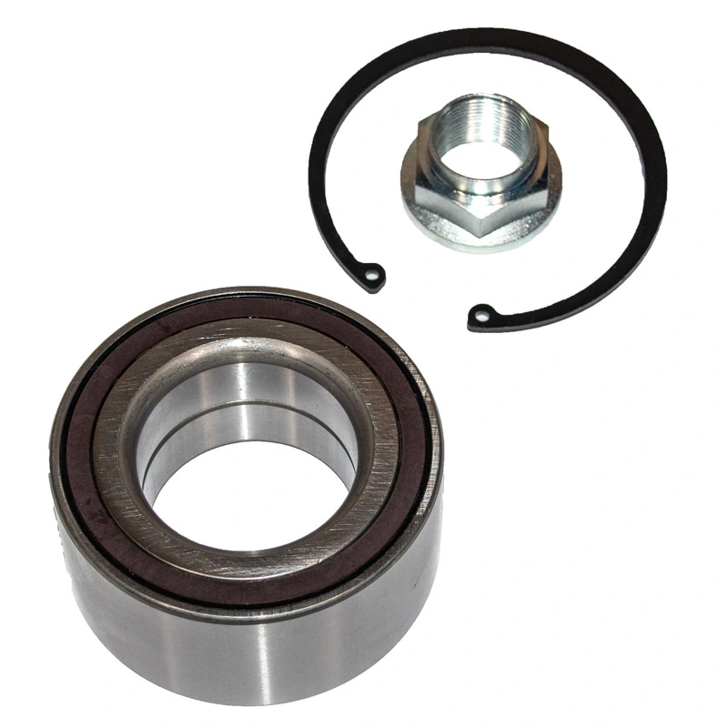 SatoTech WB90236