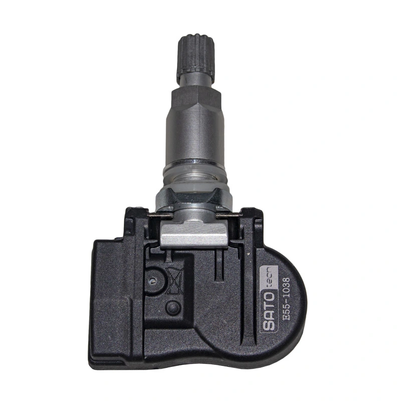 SatoTech E551038