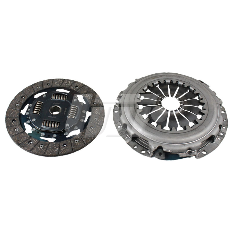 SatoTech CK70035