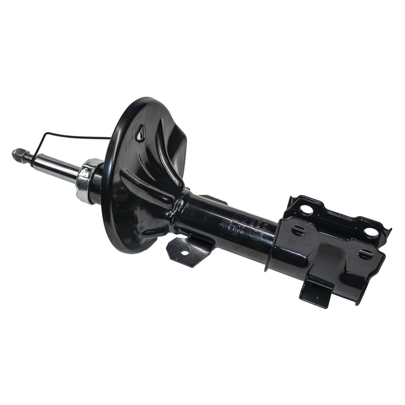 SatoTech 23538FR
