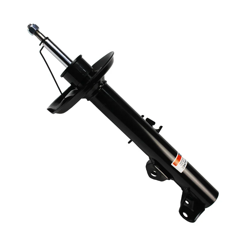 SatoTech 20479FR