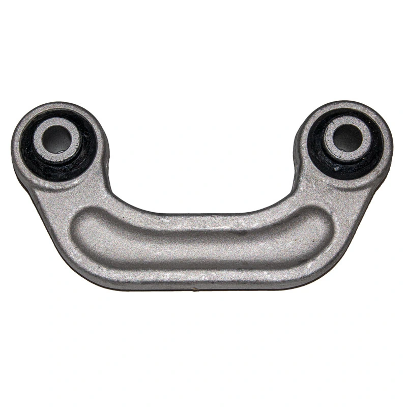 SatoTech PS12695
