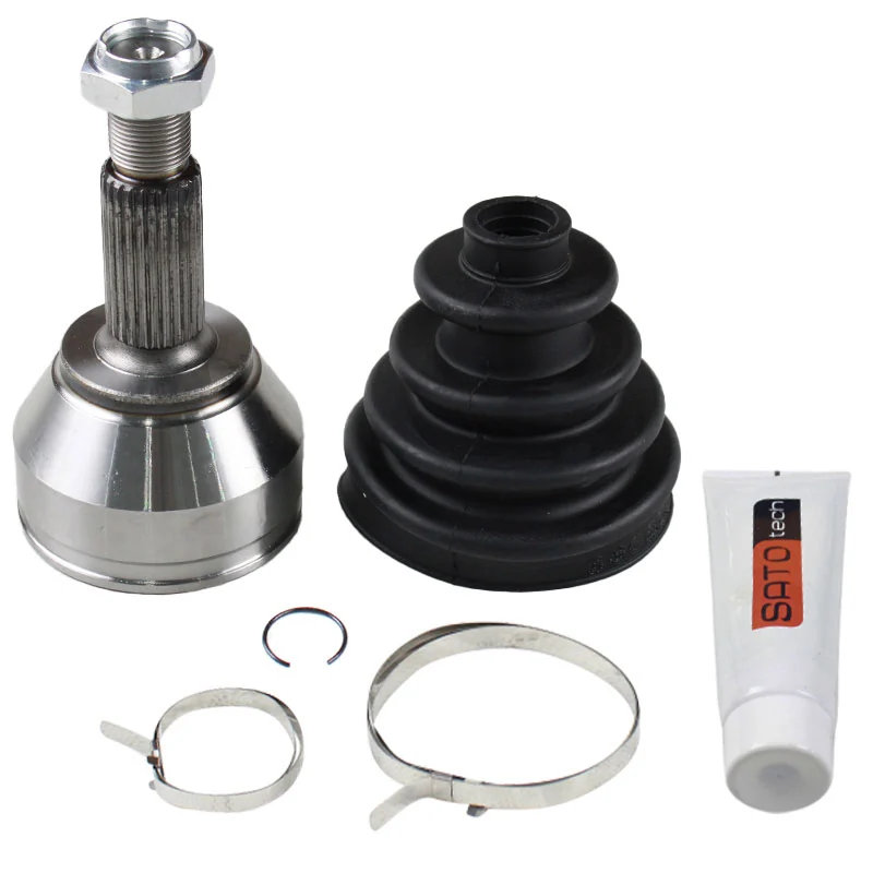 SatoTech CV30386
