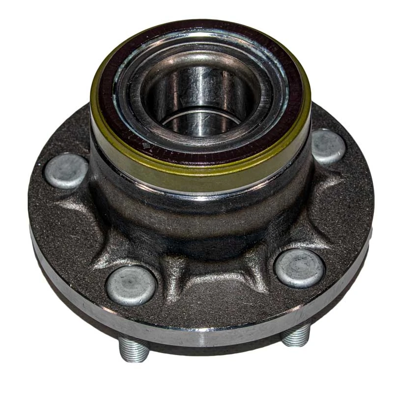 SatoTech WB35192