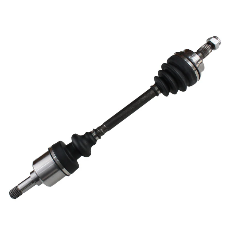 SatoTech DS10008