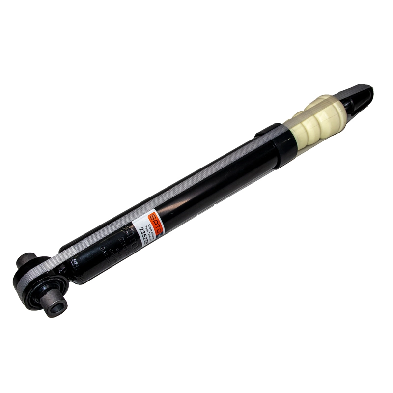 SatoTech 23525R