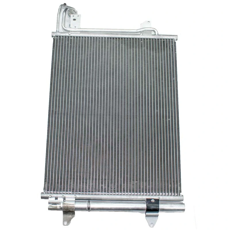 SatoTech C12160