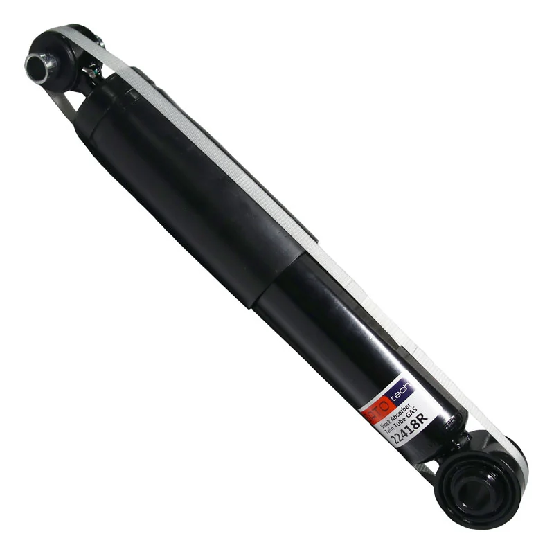SatoTech 22418R