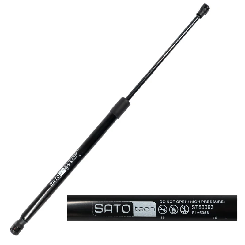 SatoTech ST50063