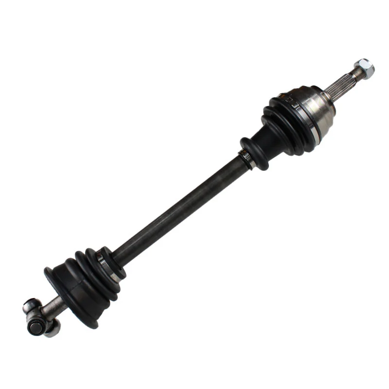 SatoTech DS10003