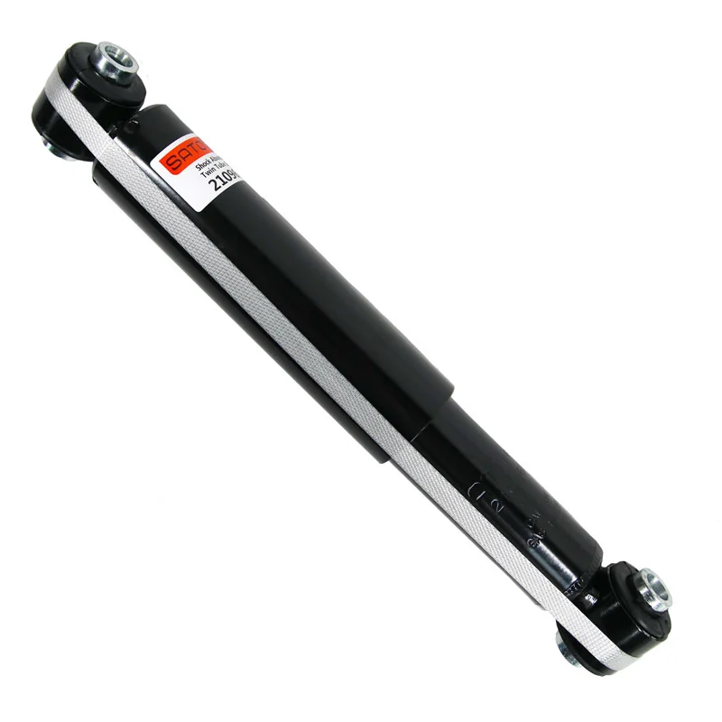 SatoTech 21096R