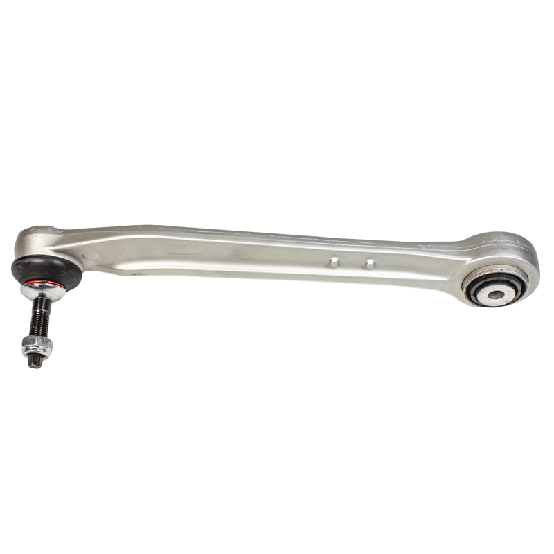 SatoTech PS10864