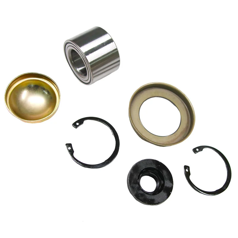 SatoTech WB35158