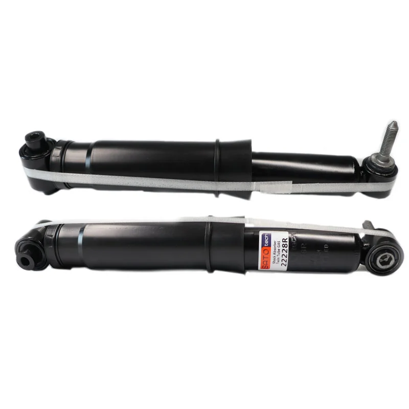 SatoTech 22228R