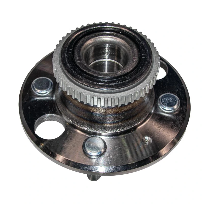 SatoTech WB90283