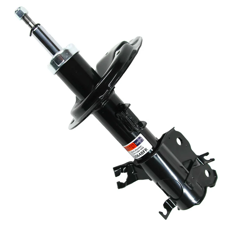 SatoTech 20648FR