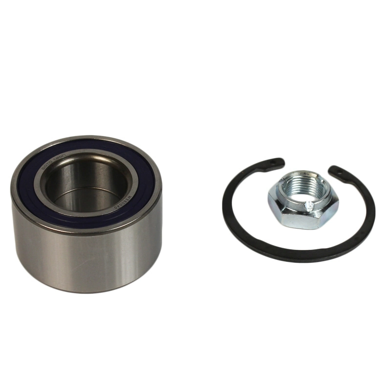 SatoTech WB80040